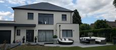 Vente Maison Bazoge 72650 7 pieces 170 m2