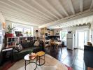 Vente Maison Clermont-ferrand 63000 4 pieces 86 m2