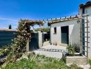 Vente Maison Villedubert 11800 5 pieces 108 m2