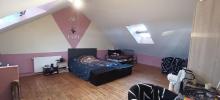 Vente Maison Romilly-sur-seine 10100 5 pieces 107 m2