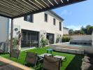 Vente Maison Isle-sur-la-sorgue 84800 6 pieces 140 m2