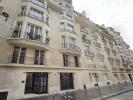 Vente Appartement Paris-16eme-arrondissement 75016 2 pieces 25 m2