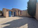Vente Maison Istres 13800 5 pieces 110 m2