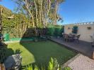 Vente Maison Istres 13800 4 pieces 85 m2
