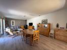 Vente Maison Istres 13800 4 pieces 100 m2