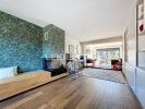 Vente Maison Lambersart 59130 8 pieces 202 m2