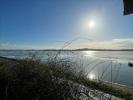 Vente Maison Plouer-sur-rance 22490 5 pieces 147 m2