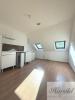 Location Appartement Amiens 80000 2 pieces 20 m2