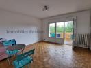 Vente Appartement Angers 49000 3 pieces 57 m2