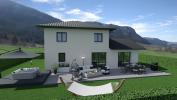 Vente Maison Contamine-sur-arve 74130 6 pieces 131 m2