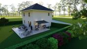 Vente Maison Contamine-sur-arve 74130 5 pieces 94 m2