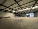 Location Commerce Merignac 33700 2172 m2