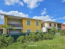Vente Appartement Salvetat-saint-gilles 31880 2 pieces 41 m2