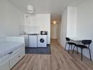 Location Appartement Reims 51100 33 m2