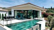 Location vacances Maison Sainte-maxime 83120 5 pieces 200 m2