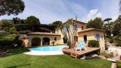 Location vacances Maison Sainte-maxime 83120 5 pieces 230 m2