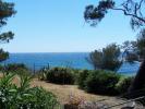 Location vacances Maison Issambres 83380 3 pieces 67 m2