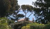 Location vacances Maison Issambres 83380 4 pieces 120 m2