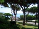 Location vacances Appartement Sainte-maxime 83120 2 pieces 30 m2