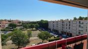 Vente Appartement Frejus 83600 5 pieces 88 m2