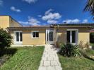 Vente Maison Villecomtal-sur-arros 32730 4 pieces 80 m2
