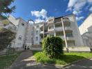 Vente Appartement Angers 49000 2 pieces 59 m2