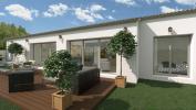 Vente Maison Jarrie 17220 5 pieces 100 m2