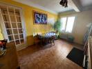 Vente Maison Greasque 13850 3 pieces 92 m2