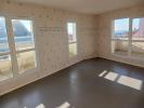 Vente Appartement Wimereux 62930 4 pieces 80 m2
