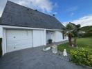 Vente Maison Lisieux 14100 5 pieces 84 m2