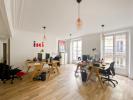 Location Bureau Paris-9eme-arrondissement 75009 110 m2