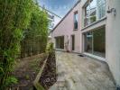 Vente Maison Vanves 92170 7 pieces 163 m2
