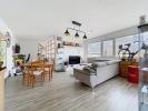 Vente Appartement Armentieres 59280 2 pieces 54 m2