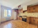 Vente Appartement Greasque 13850 3 pieces 82 m2