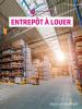 Location Commerce Saint-pierre 97410 1200 m2