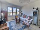 Vente Appartement Angers 49100 2 pieces 37 m2