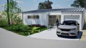 Vente Maison Commequiers 85220 3 pieces 91 m2