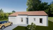 Vente Maison Notre-dame-de-monts 85690 80 m2