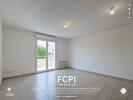 Vente Appartement Agde 34300 3 pieces 60 m2