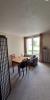 Location Appartement Versailles 78000 38 m2