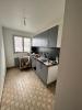 Location Appartement Boulogne-billancourt 92100 2 pieces 56 m2