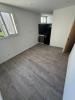 Vente Appartement Cannes 06400 2 pieces 25 m2