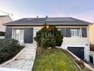 Vente Maison Meru 60110 6 pieces 94 m2