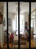 Location Appartement Paris-12eme-arrondissement 75012 2 pieces 25 m2