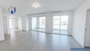 Vente Appartement Villeurbanne 69100 4 pieces 94 m2