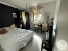 Vente Appartement Narbonne 11100 2 pieces 39 m2