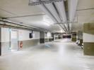 Vente Parking Illkirch-graffenstaden 67400 30 m2