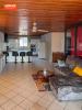 Location Maison Saint-pierre 97410 3 pieces 95 m2