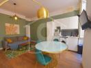 Vente Appartement Cannes 06400 2 pieces 40 m2