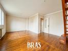 Vente Appartement Reze 44400 3 pieces 69 m2